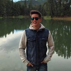 Tomasb_