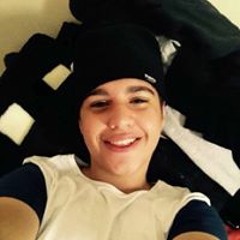 Fabio Lima