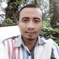 Hariyanto