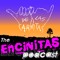 de las Carnitas: The Encinitas Podcast