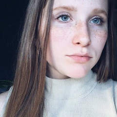 Delaney Magruder