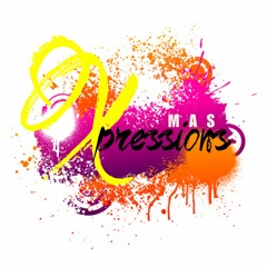 MasXpressions
