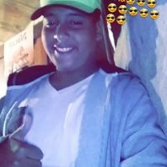 Ruan Aleluia