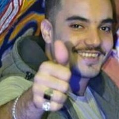 ĦámàĐâ Ễljiợķễr