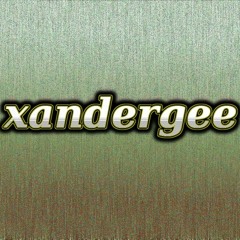 xandergee