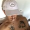 DVS€