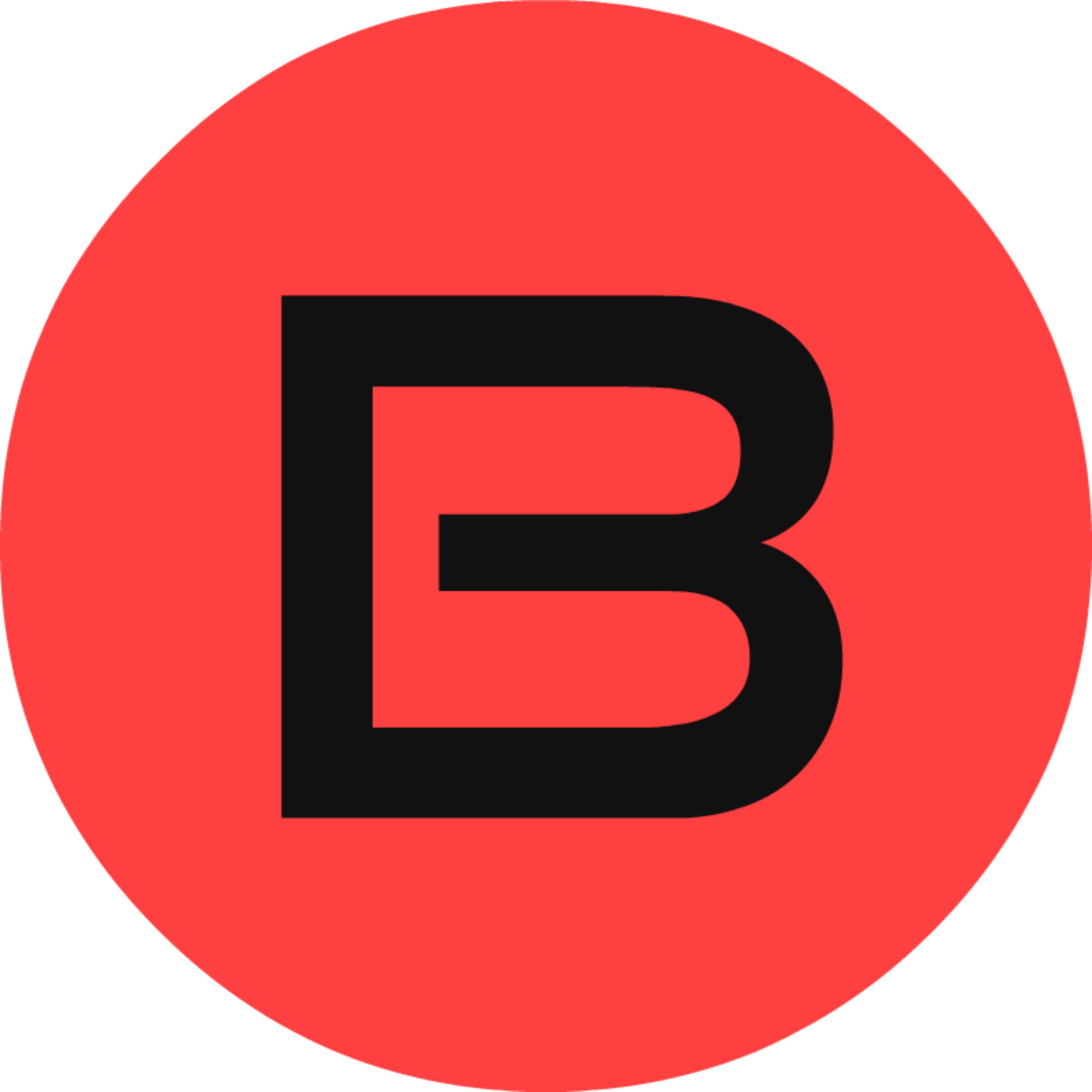 Bainein pod