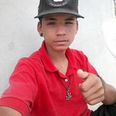 Alex