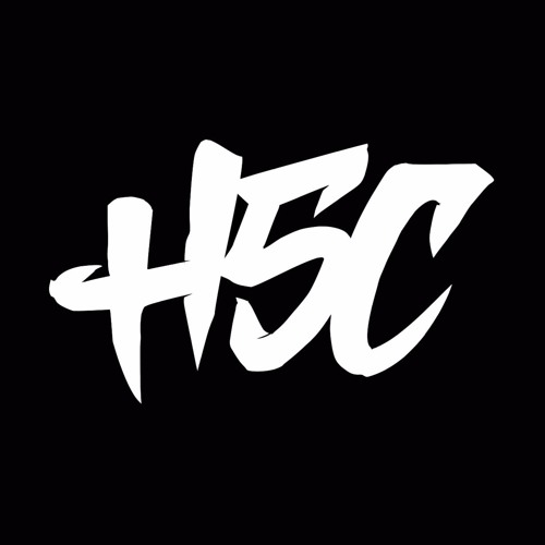 High Five Crew’s avatar