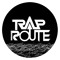 TRAP ROUTE OFFICIAL