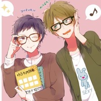 Love Ra Bits Party By Midoyuzu Love Ra Bits Party By Midoyuzu