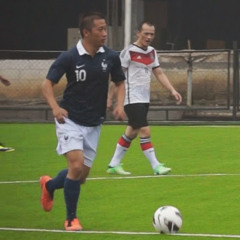 Yohan Tirtawijaya