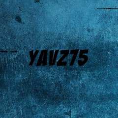 Yavz
