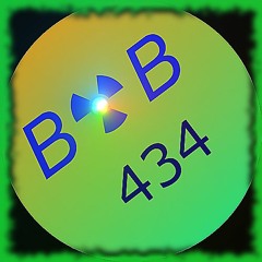 Bobbobbob434