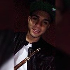 Luiz Ribeiro