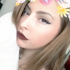 GOREJESS
