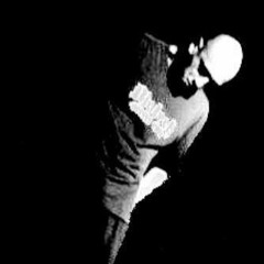 Sangre Moreno Moreno