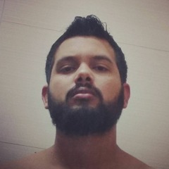 Marcos Vinny