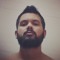 Marcos Vinny