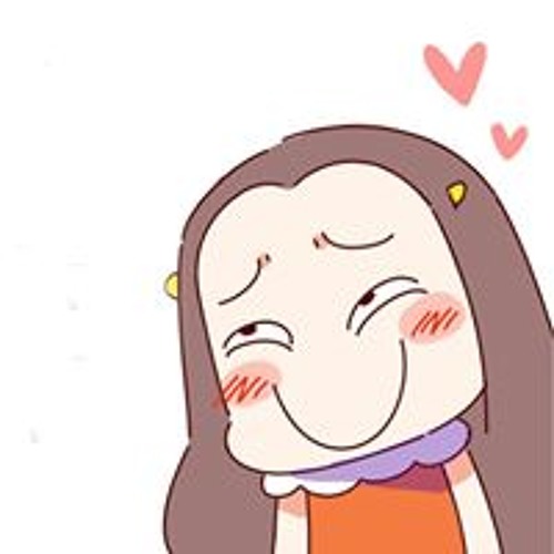 Mình từng yêu nhau - Su heo - SK HCDB CACK