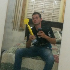 Fernando Henrique Ribeiro
