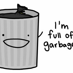 OMG SOMEONE ACTUALLY