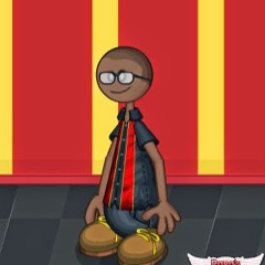 DWAYNE J LANHORN III