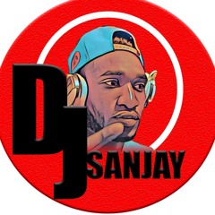 DJ Sanjay