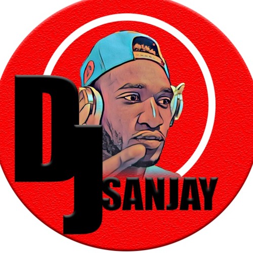 DJ Sanjay’s avatar
