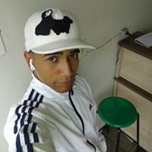 Eduardo Guaty’s avatar