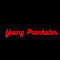 Young Pranksters