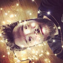 Toxic - Nicocktail Cover