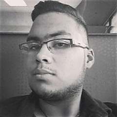 Martin Alejandro Navarro