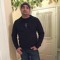 user120454825