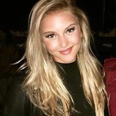 Angeline Fioridella Appel