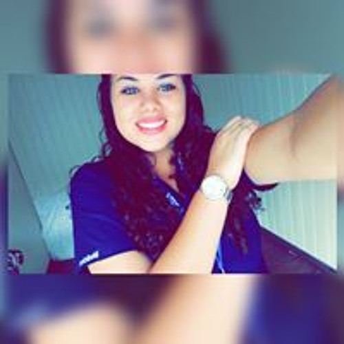 Stream Irma Vargas Castro music Listen to songs, albums, playlists