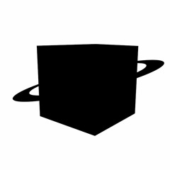 Space Box Mix Nº 5 - PLANET Z