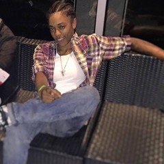 Fly Ty (DMG)