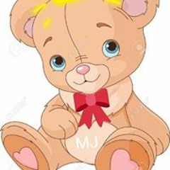 Teddy CJ