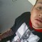 drizzynvl77