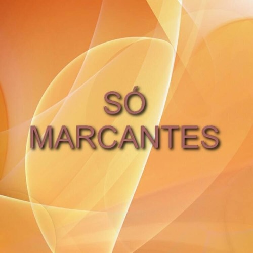 Só Marcantes’s avatar