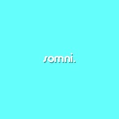 somni.