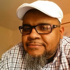 Mr.Wilson