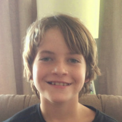 Jack Hunt