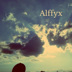 Alfyyx