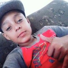 Renanzinho Alves