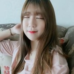 Young Sun Lee