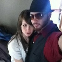 Hudson Thomas Rhodes