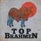 Top Brahmen