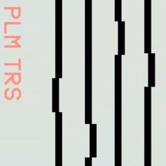 PLM TRS